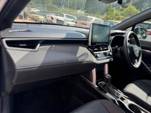 Toyota Corolla Cross 1.8 XR - Image 7