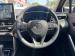 Toyota Corolla Cross 1.8 XR - Thumbnail 8