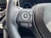 Toyota Corolla Cross 1.8 XR - Thumbnail 9