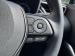 Toyota Corolla Cross 1.8 XR - Thumbnail 10