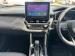 Toyota Corolla Cross 1.8 XR - Thumbnail 13
