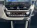 Toyota Corolla Cross 1.8 XR - Thumbnail 14