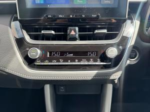 Toyota Corolla Cross 1.8 XR - Image 14