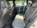Toyota Corolla Cross 1.8 XR - Thumbnail 16