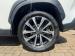 Toyota Corolla Cross 1.8 XR - Thumbnail 18