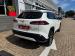 Toyota Corolla Cross 1.8 XR - Thumbnail 2