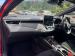 Toyota Corolla hatch 2.0 XR - Thumbnail 7
