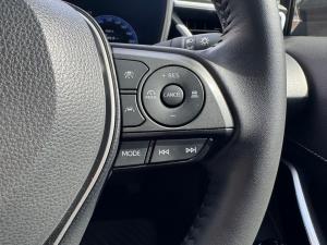 Toyota Corolla hatch 2.0 XR - Image 10