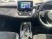 Toyota Corolla hatch 2.0 XR - Thumbnail 13