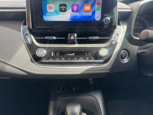 Toyota Corolla hatch 2.0 XR - Image 14