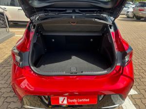 Toyota Corolla hatch 2.0 XR - Image 17