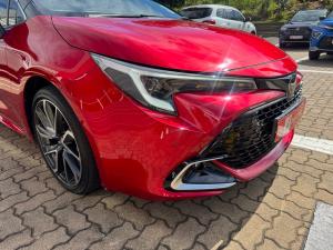 Toyota Corolla hatch 2.0 XR - Image 22