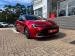 Toyota Corolla hatch 2.0 XR - Thumbnail 1