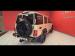 Toyota Landcruiser 76 2.8 GD-6 S/W - Thumbnail 2