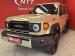 Toyota Landcruiser 76 2.8 GD-6 S/W - Thumbnail 9