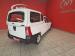 Nissan NP200 1.6 Safety PackS/C - Thumbnail 2