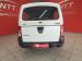 Nissan NP200 1.6 Safety PackS/C - Thumbnail 5