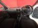 Nissan NP200 1.6 Safety PackS/C - Thumbnail 6