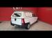 Nissan NP200 1.6 Safety PackS/C - Thumbnail 2