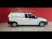 Nissan NP200 1.6 Safety PackS/C - Thumbnail 3