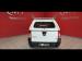 Nissan NP200 1.6 Safety PackS/C - Thumbnail 5