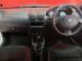 Nissan NP200 1.6 Safety PackS/C - Thumbnail 6