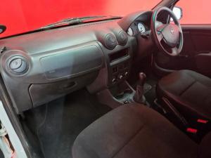 Nissan NP200 1.6 Safety PackS/C - Image 7