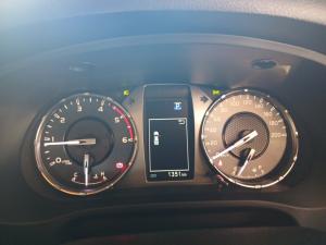 Toyota Hilux 2.8 GD-6 Raider 4X4 automaticD/C - Image 10