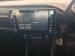 Toyota Hilux 2.8 GD-6 Raider 4X4 automaticD/C - Thumbnail 11