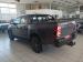 Toyota Hilux 2.8 GD-6 Raider 4X4 automaticD/C - Thumbnail 17