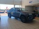 Thumbnail Toyota Hilux 2.8 GD-6 Raider 4X4 automaticD/C