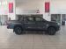 Toyota Hilux 2.8 GD-6 Raider 4X4 automaticD/C - Thumbnail 3