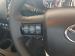 Toyota Hilux 2.8 GD-6 Raider 4X4 automaticD/C - Thumbnail 8