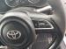 Toyota Starlet Cross 1.5Xs - Thumbnail 10