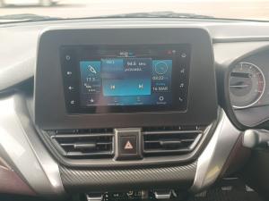 Toyota Starlet Cross 1.5Xs - Image 12