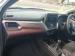 Toyota Starlet Cross 1.5Xs - Thumbnail 14