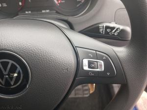 Volkswagen Polo Vivo 1.4 - Image 10