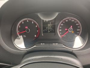 Volkswagen Polo Vivo 1.4 - Image 11