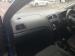 Volkswagen Polo Vivo 1.4 - Thumbnail 13