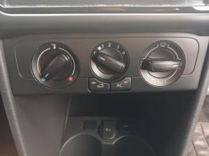 Volkswagen Polo Vivo 1.4 - Image 14