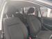 Volkswagen Polo Vivo 1.4 - Thumbnail 15