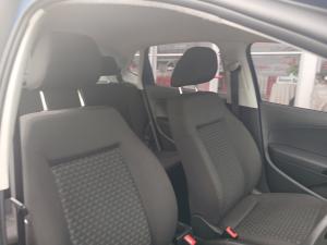 Volkswagen Polo Vivo 1.4 - Image 15