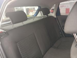 Volkswagen Polo Vivo 1.4 - Image 16