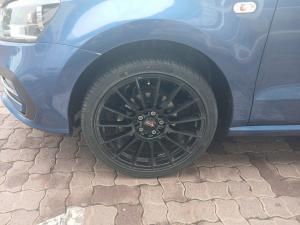 Volkswagen Polo Vivo 1.4 - Image 17