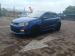 Volkswagen Polo Vivo 1.4 - Thumbnail 18