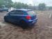 Volkswagen Polo Vivo 1.4 - Thumbnail 19