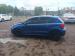 Volkswagen Polo Vivo 1.4 - Thumbnail 20