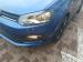 Volkswagen Polo Vivo 1.4 - Thumbnail 21