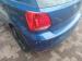 Volkswagen Polo Vivo 1.4 - Thumbnail 22