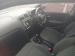 Volkswagen Polo Vivo 1.4 - Thumbnail 7
